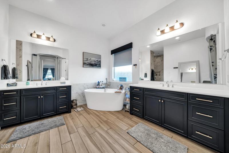 7626 W Monte Lindo-26_(2048)