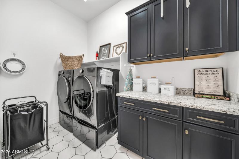 7626 W Monte Lindo-28_(2048)