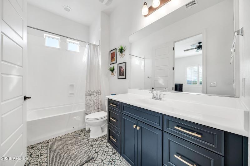 7626 W Monte Lindo-29_(2048)