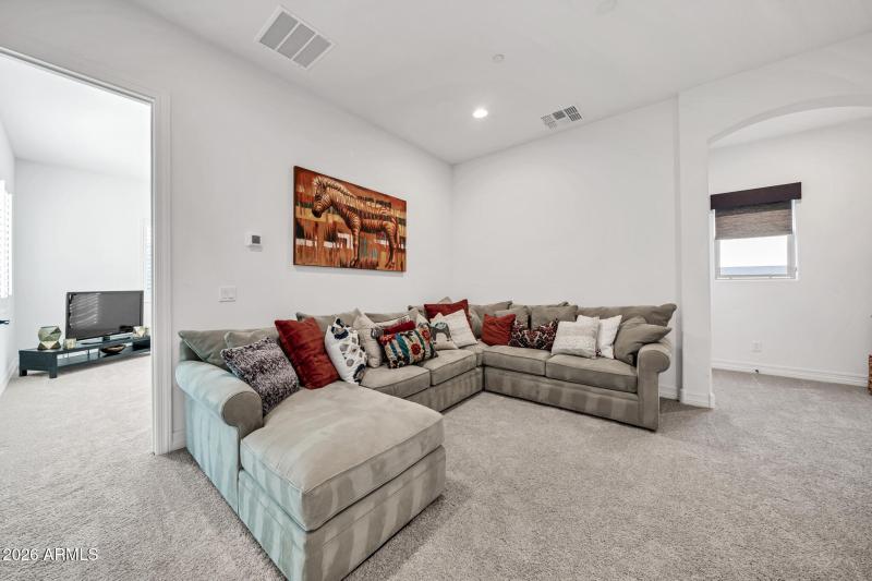 7626 W Monte Lindo-34_(2048)