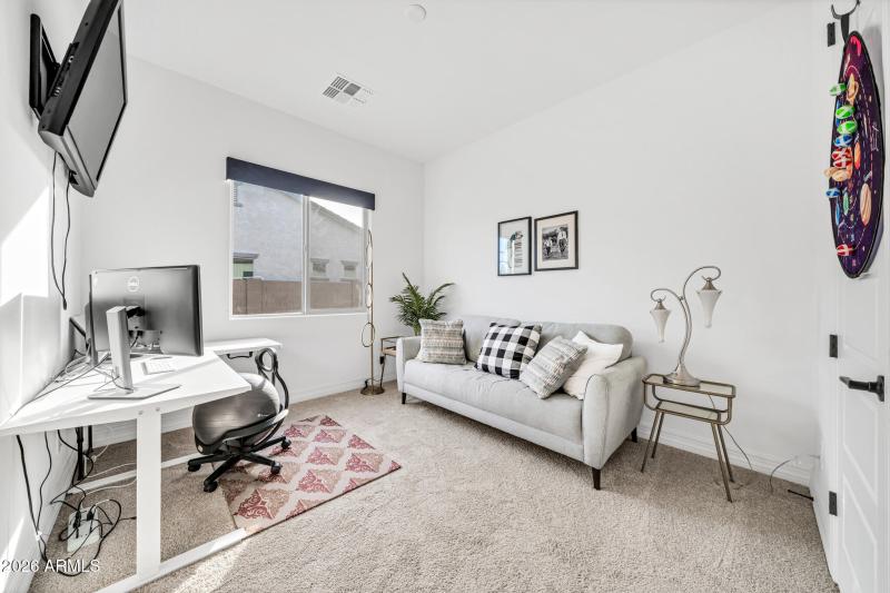 7626 W Monte Lindo-38_(2048)