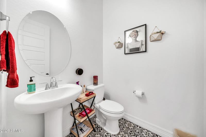 7626 W Monte Lindo-42_(2048)