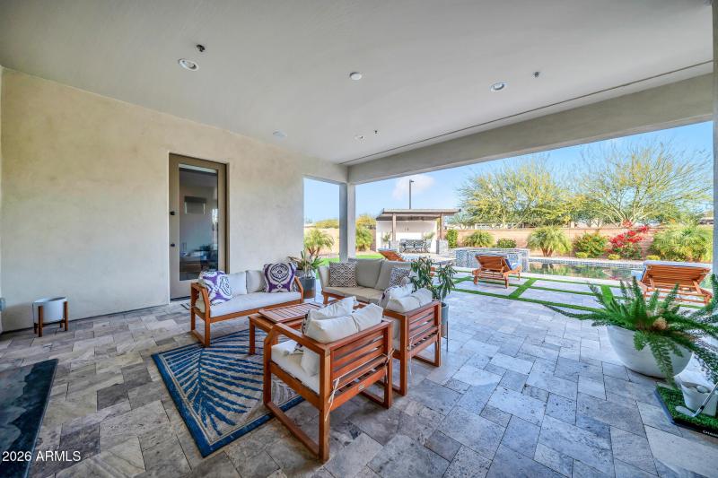 7626 W Monte Lindo-43_(2048)