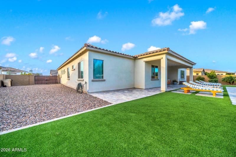 7626 W Monte Lindo-46_(2048)