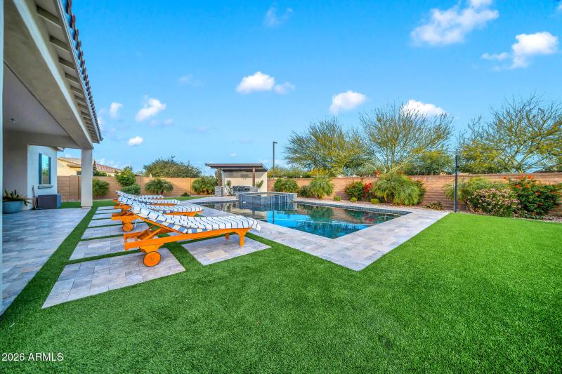 7626 W Monte Lindo-57_(2048)