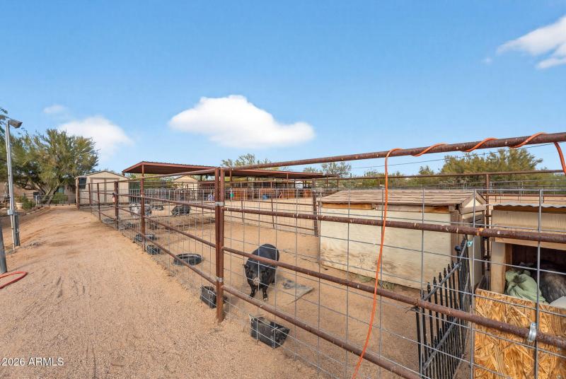 67-web-or-mls-07- E Dixileta Dr