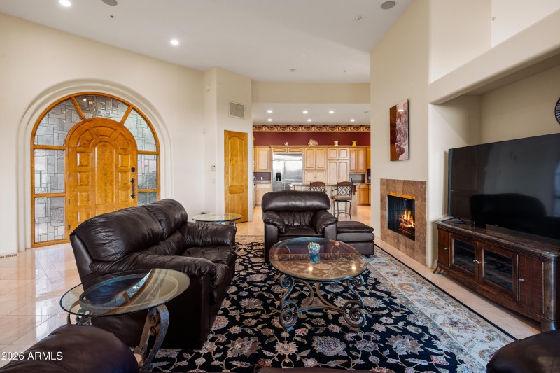 JL_15ScenicPl-interiors-CommonAreas-06