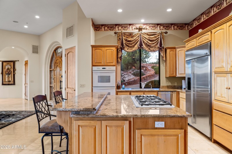 JL_15ScenicPl-interiors-CommonAreas-09