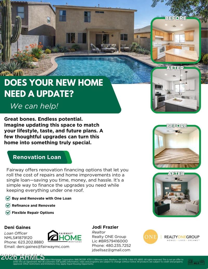 RenoLOANFairwaay_012326