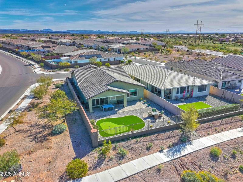 12250 E Red Butte-47