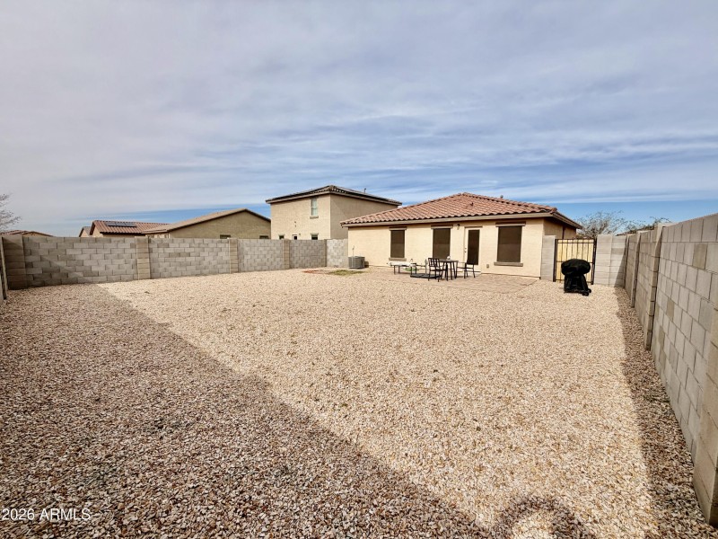 Photo Jan 29 2026, 12 22 31 PM