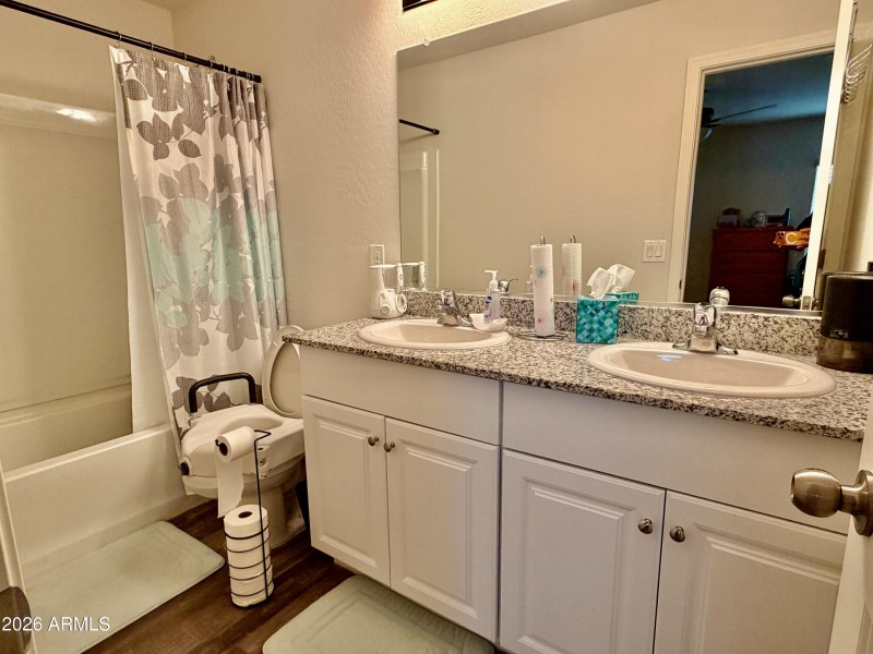 Photo Jan 29 2026, 12 18 43 PM