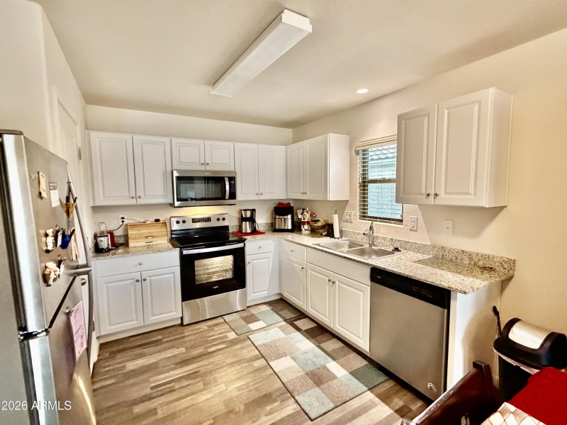 Photo Jan 29 2026, 12 19 05 PM