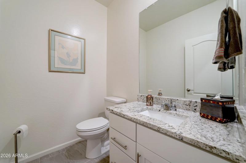 12250 E Red Butte-33