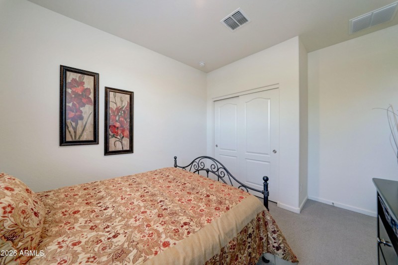 12250 E Red Butte-31