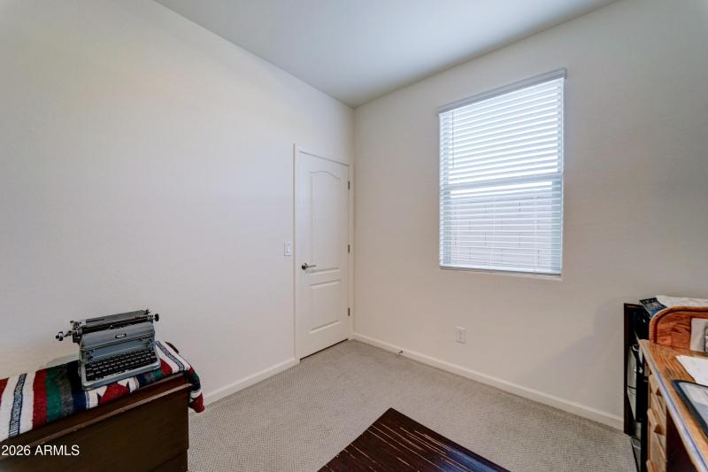 12250 E Red Butte-28