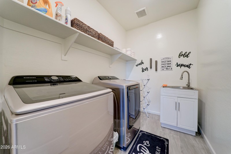 12250 E Red Butte-27