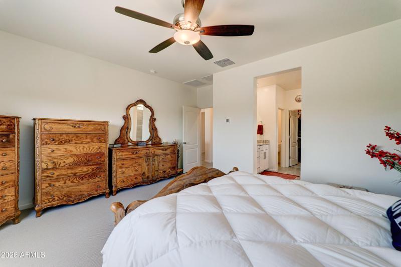 12250 E Red Butte-22