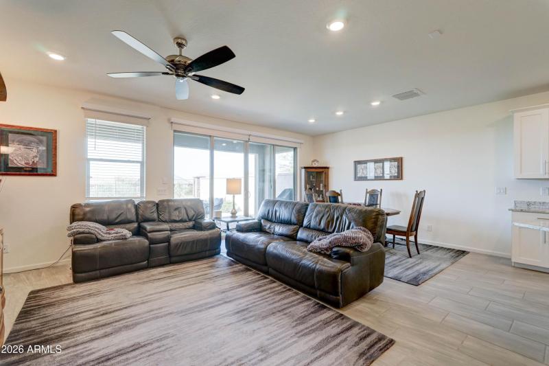 12250 E Red Butte-14