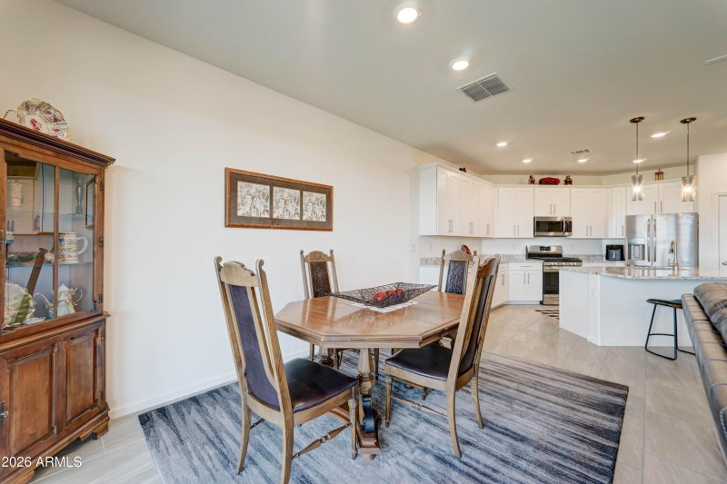 12250 E Red Butte-12