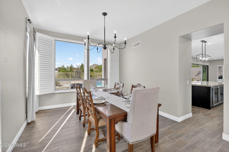 022_38-web-or-mls-19-_e_butherus_dr_161