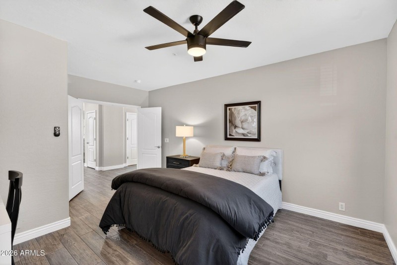 023_69-web-or-mls-07-_e_butherus_dr_897