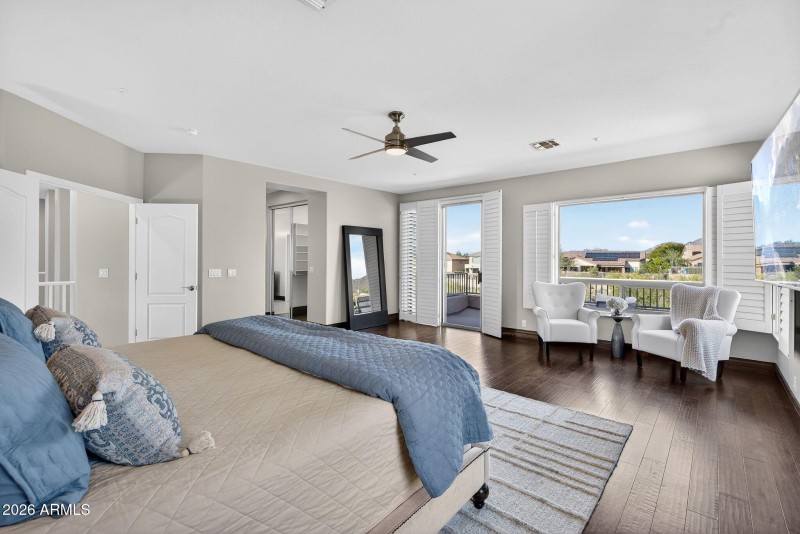 032_46-web-or-mls-54-_e_butherus_dr_341