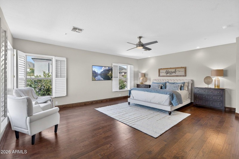 033_47-web-or-mls-55-_e_butherus_dr_599