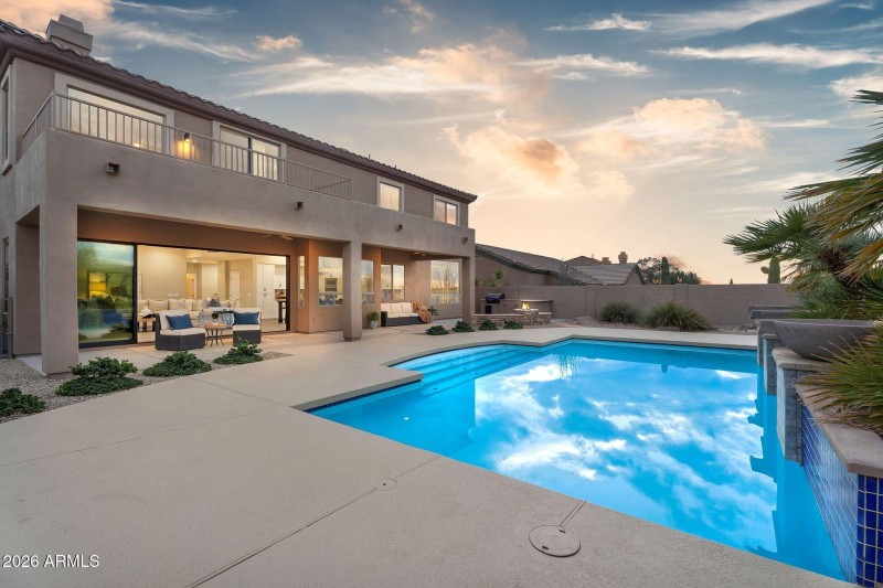 055_99-web-or-mls-dsc07842_593