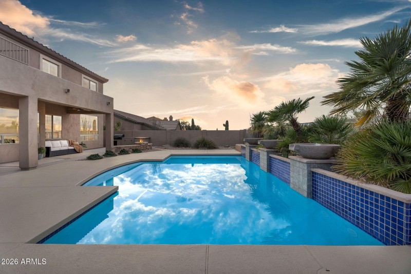 056_100-web-or-mls-dsc07820_420