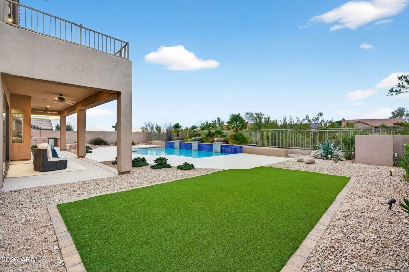 062_118-web-or-mls-38-e_butherus_dr_981