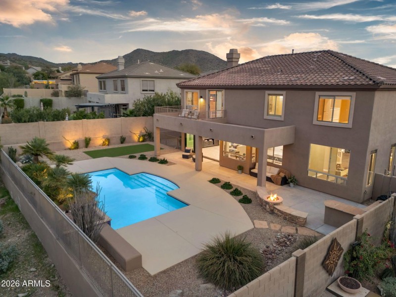 065_137-web-or-mls-dji_20260122180040_00