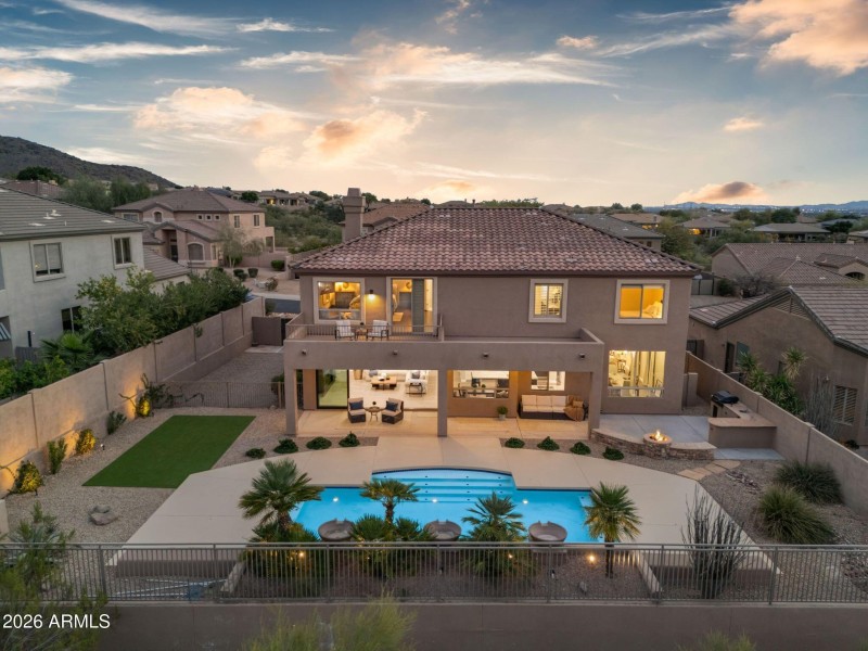 066_138-web-or-mls-dji_20260122180122_00