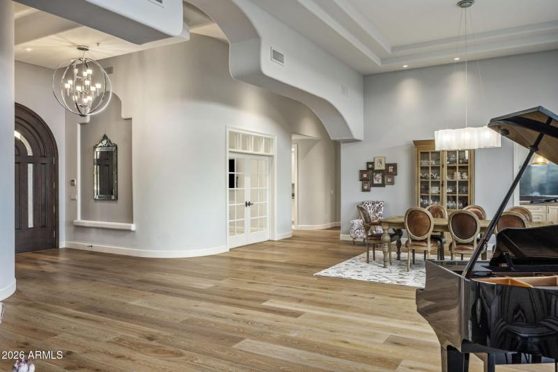 22-web-or-mls-D46A1997