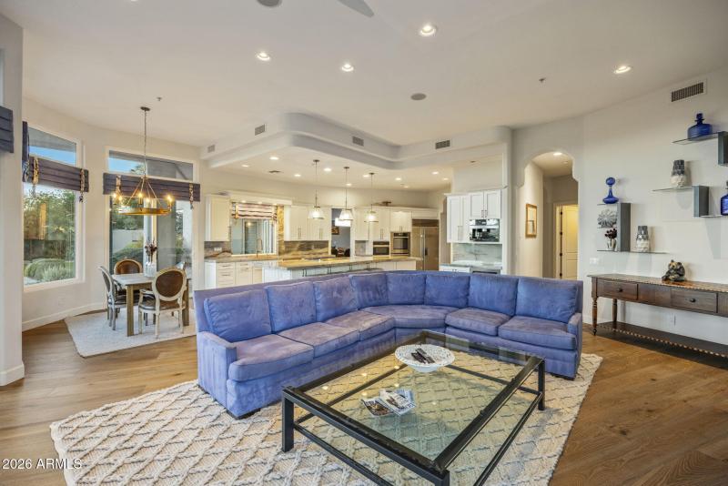 29-web-or-mls-D46A2033