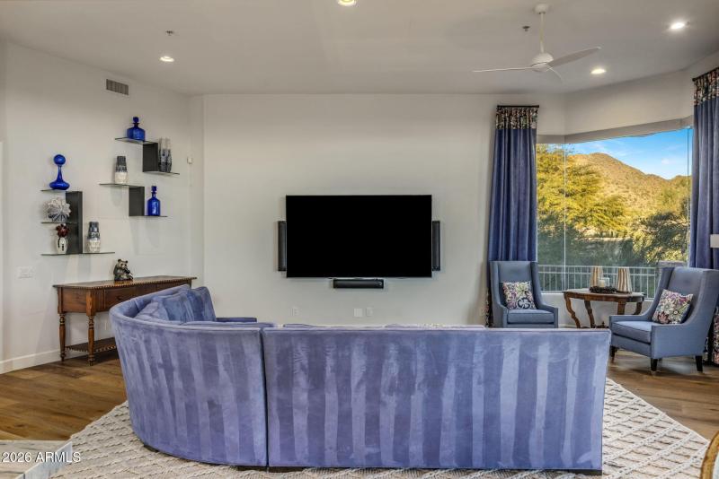 27-web-or-mls-D46A2022