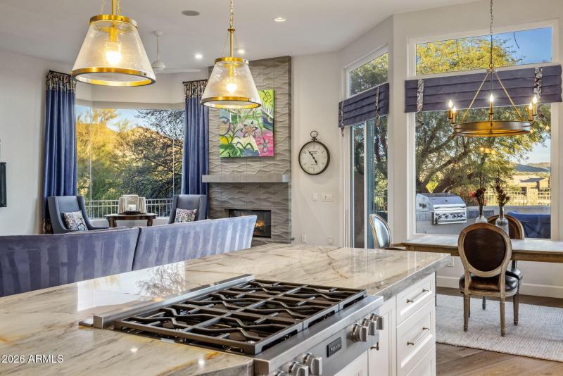 26-web-or-mls-D46A2017