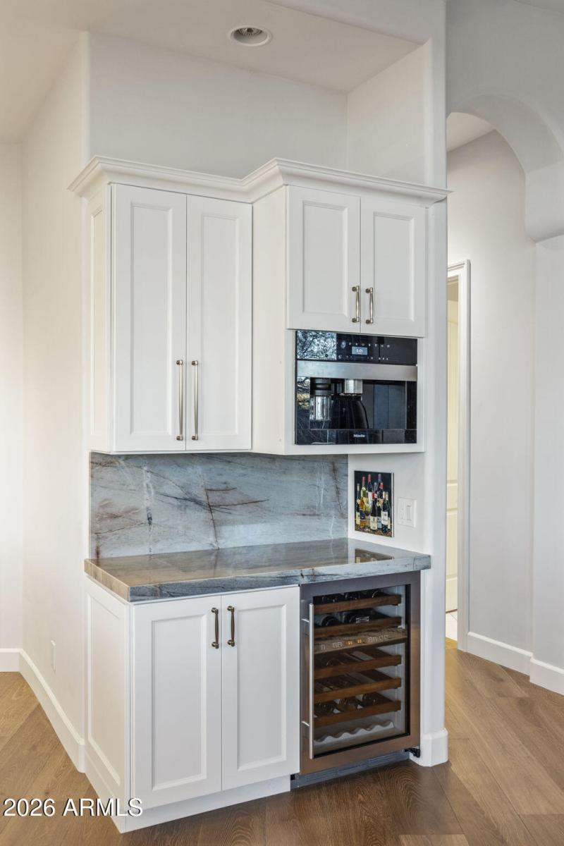 30-web-or-mls-D46A2037