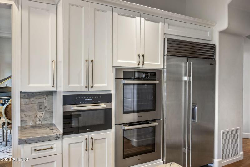 25-web-or-mls-D46A2013