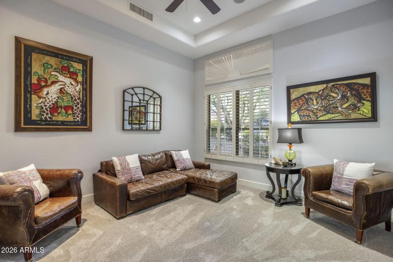 15-web-or-mls-D46A1953