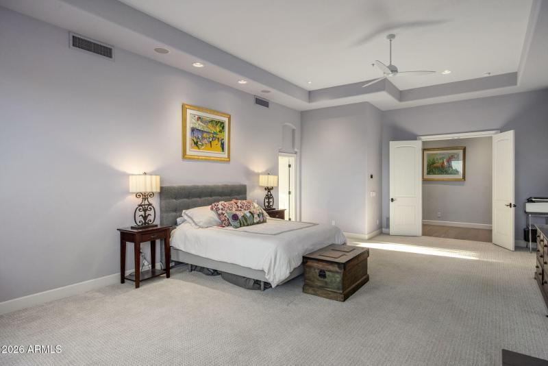 8-web-or-mls-D46A1908