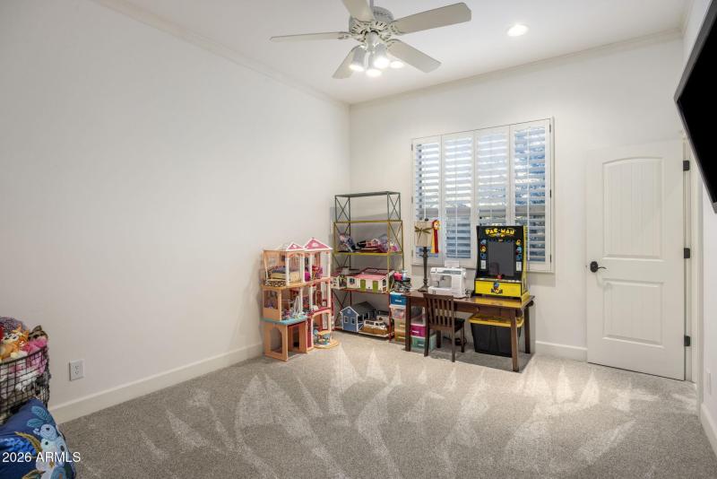 12-web-or-mls-D46A1935