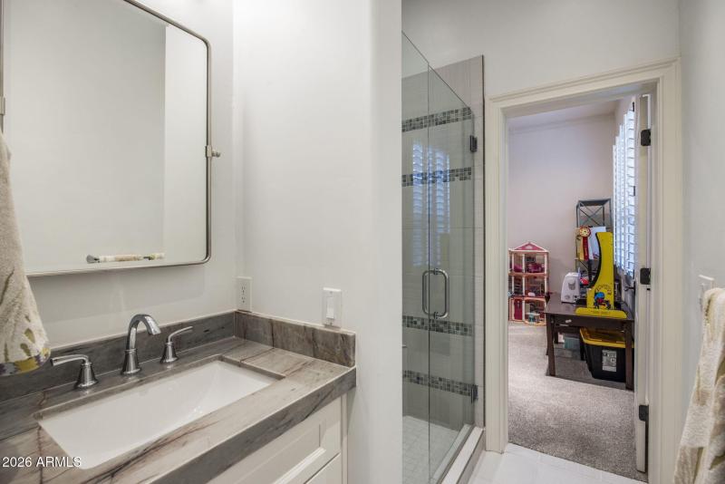 13-web-or-mls-D46A1940