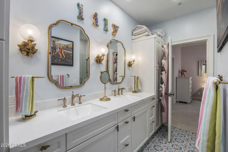 3-web-or-mls-D46A1871