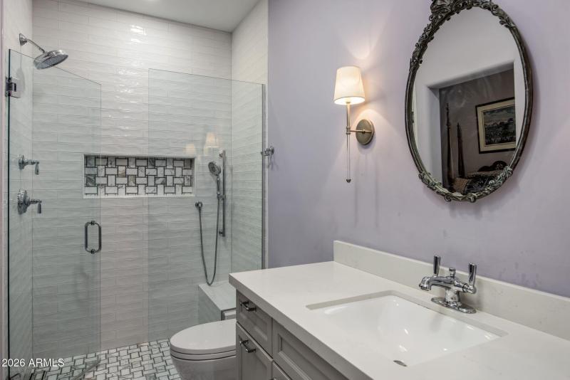 1-web-or-mls-D46A1855