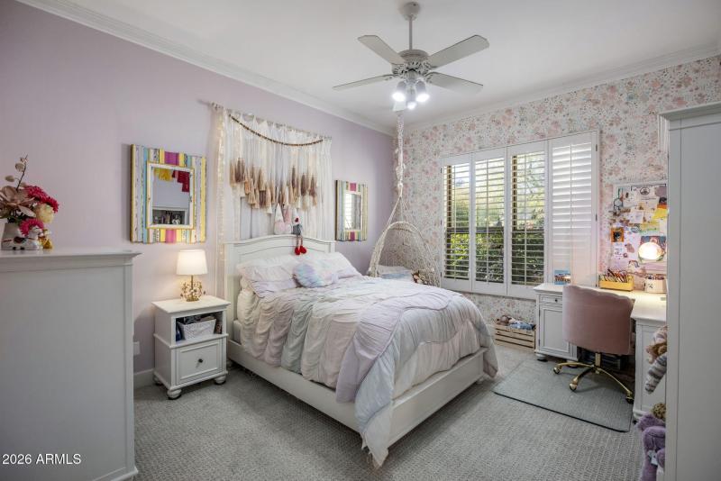 5-web-or-mls-D46A1893