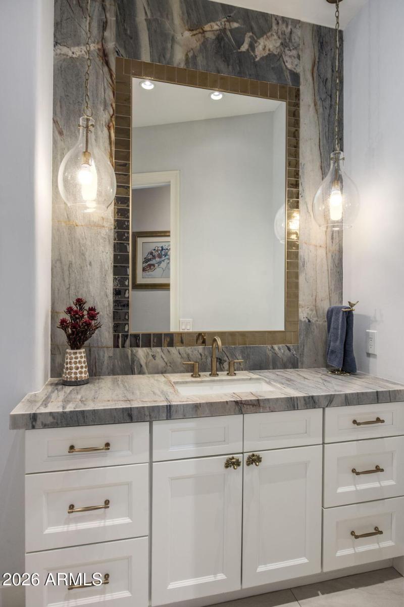 14-web-or-mls-D46A1944