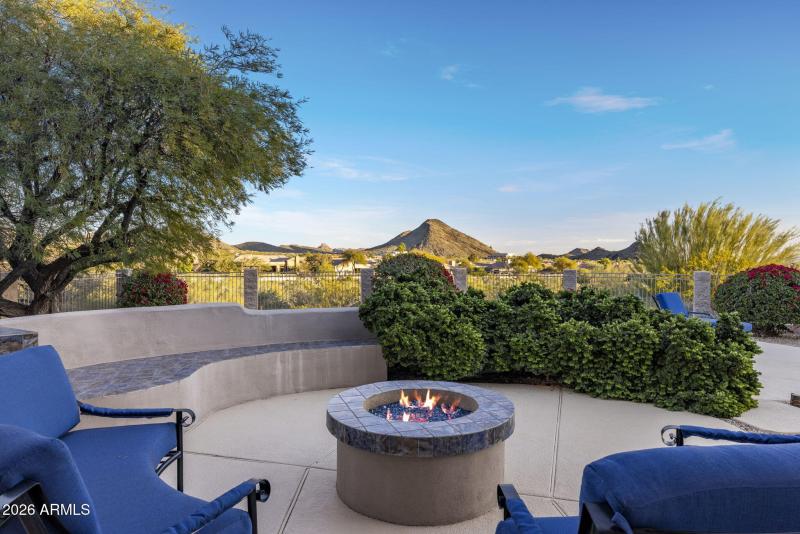 33-web-or-mls-D46A2053