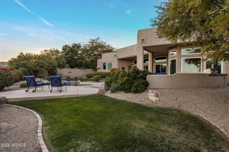 40-web-or-mls-D46A2103