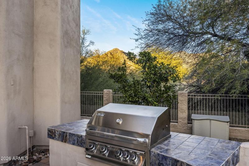 34-web-or-mls-D46A2056